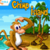 Chimp Island