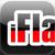 iFla