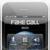 Fake call