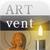 ARTvent2