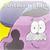 Postman Plum Interactive Kids Book