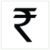stock ticker