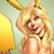 Picachu Girl