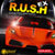 R U S H EX