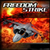 Freedom Strike