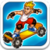 Extreme Skater