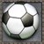 Soccer Kicks