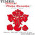 Maha Ganesh Lite