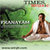 Music for Pranayam Lite
