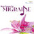 Music To Beat Migraines Lite