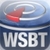 WSBTweather