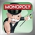 MONOPOLY - Electronic Arts