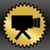 iMovie Extras - Add Text, Credits, Titles and HD Backgrounds to Your iMovies