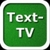Text-TV