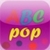 ABC Pop