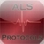 ALS Protocols
