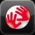 TomTom Thailand
