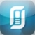 ViaPhone