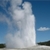 Yellowstone Hotspots