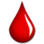 Blood Donor