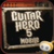 Guitar Hero 5 Demo