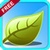 Image Unveiler Nature 1 Free
