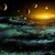 Below The Planets