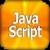 Javascript Optimiser And Compiler