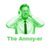 The Annoy-er