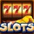 Jackpot Slot Machines - Best Slots Casino Games