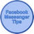 Facebook Messenger Tips