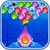 Bubble shooter2