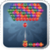 Bubble Shooter/Bubble Mnia