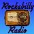 Rockabilly Music Radio