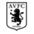 Aston Villa FC HD Wallpaper