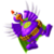 Chicken Invaders 4 Free