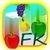 Fruit Keeper