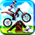 Skill Ride Games