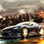 Rash_Drive