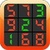 Numbers search