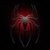 Amazing Spiderman Live Wallpaper