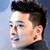 2PM Chansung Cute Wallpaper