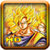 Dragon Ball-Z HQ Wallpapers