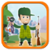 Duck Hunter New
