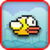 Floppy Bird New