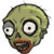 Shooter vs Zombies