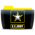 Army Weapon
