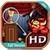Free Hidden Object Game - The Gameshow