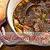 20 Beef Casserole Recipes
