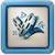 EdiVid - The Video Editor